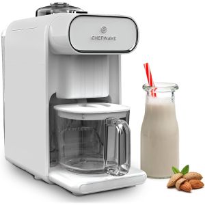 ChefWave Milkmade Non-Dairy Milk Maker