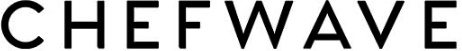 ChefWave logo