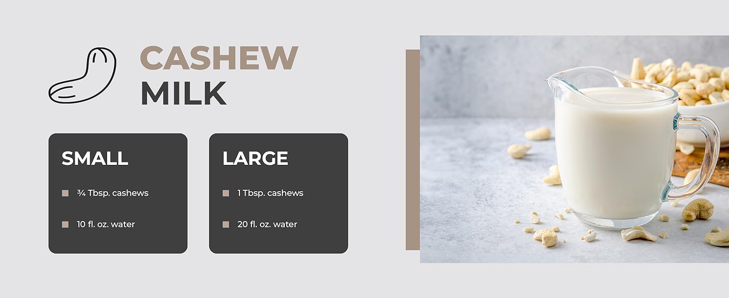 ChefWave photo 8